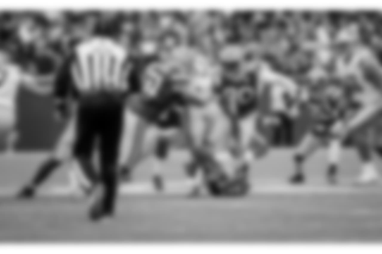181230-packers-lions-1-siegle-49
