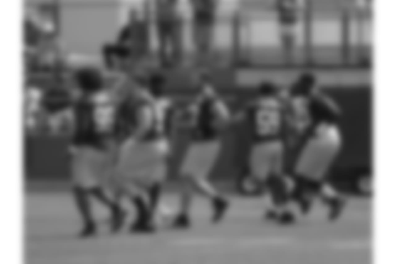 180614-minicamp-practice-32