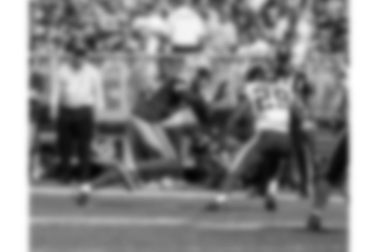 180916-packers-vikings-5-siegle-059