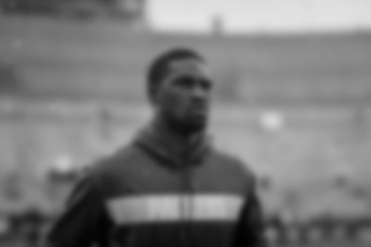 181202-packers-cardinals-1-siegle-22