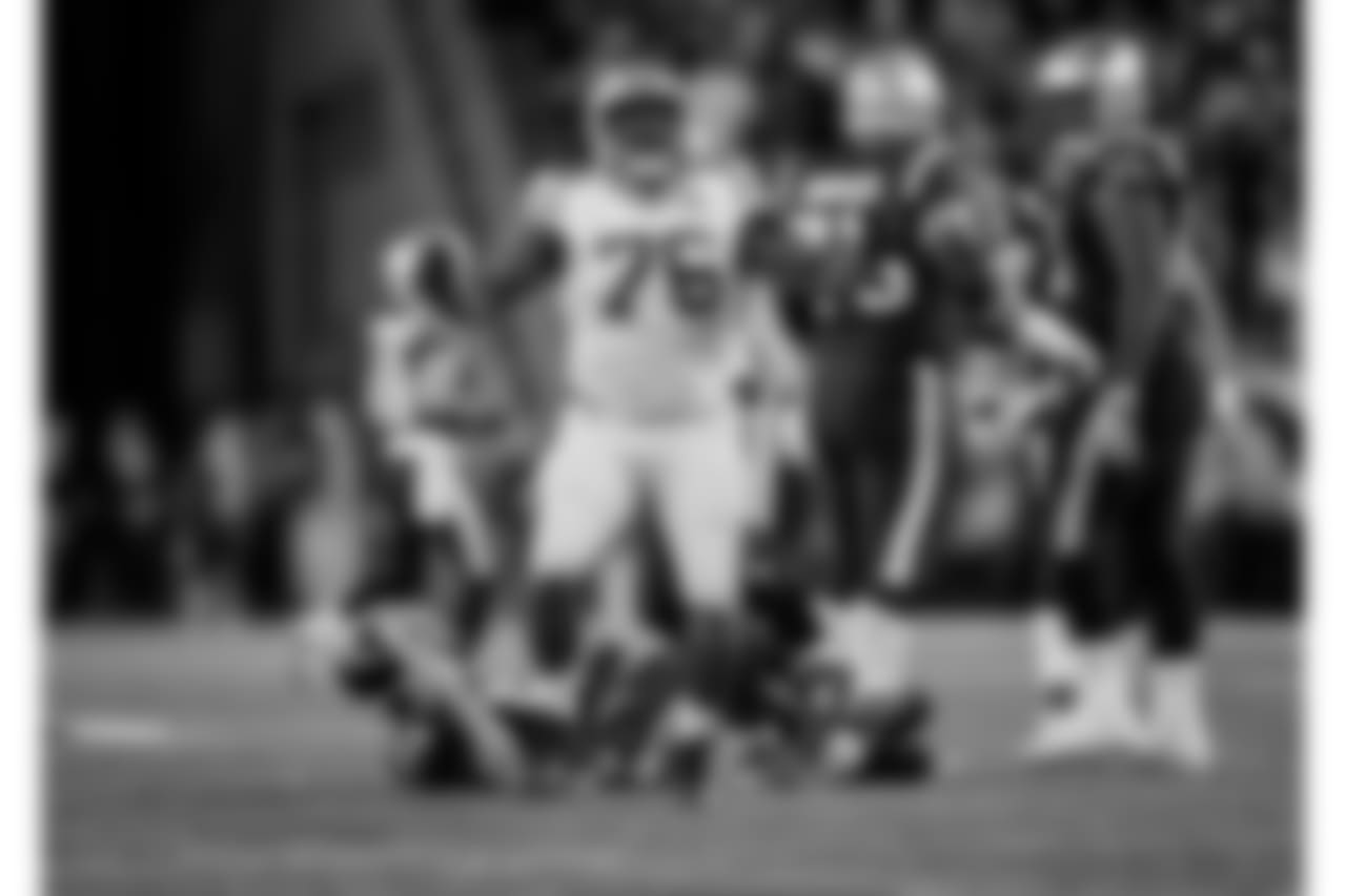 181104-packers-patriots-2-siegle-86