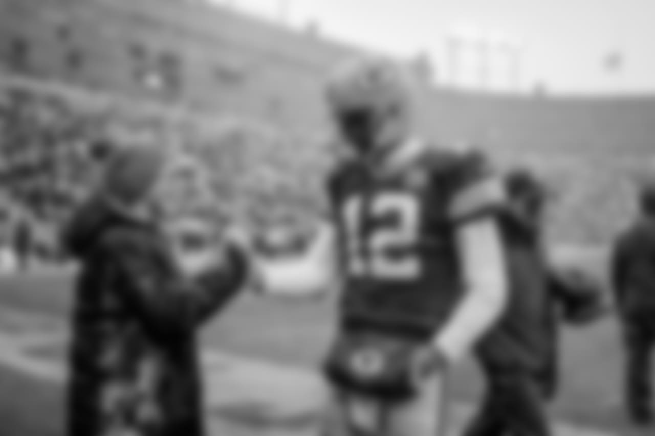 181202-packers-cardinals-1-siegle-80