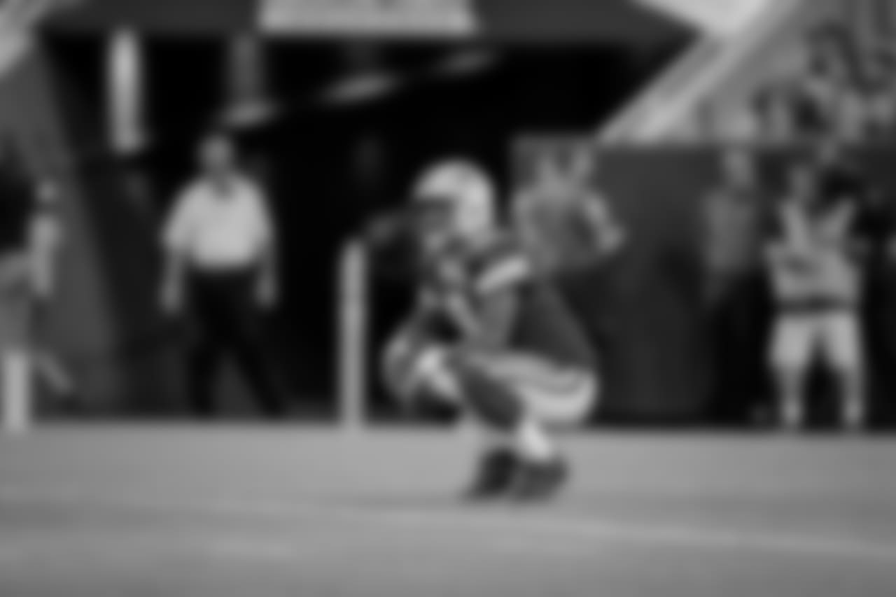 180809-packers-titans-3-siegle-20