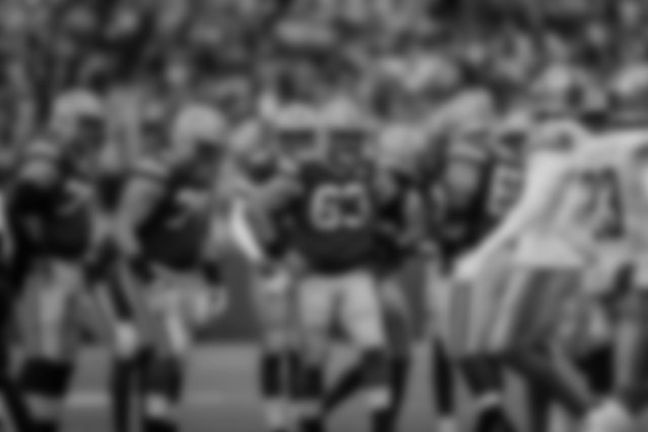 181230-packers-lions-3-siegle-29