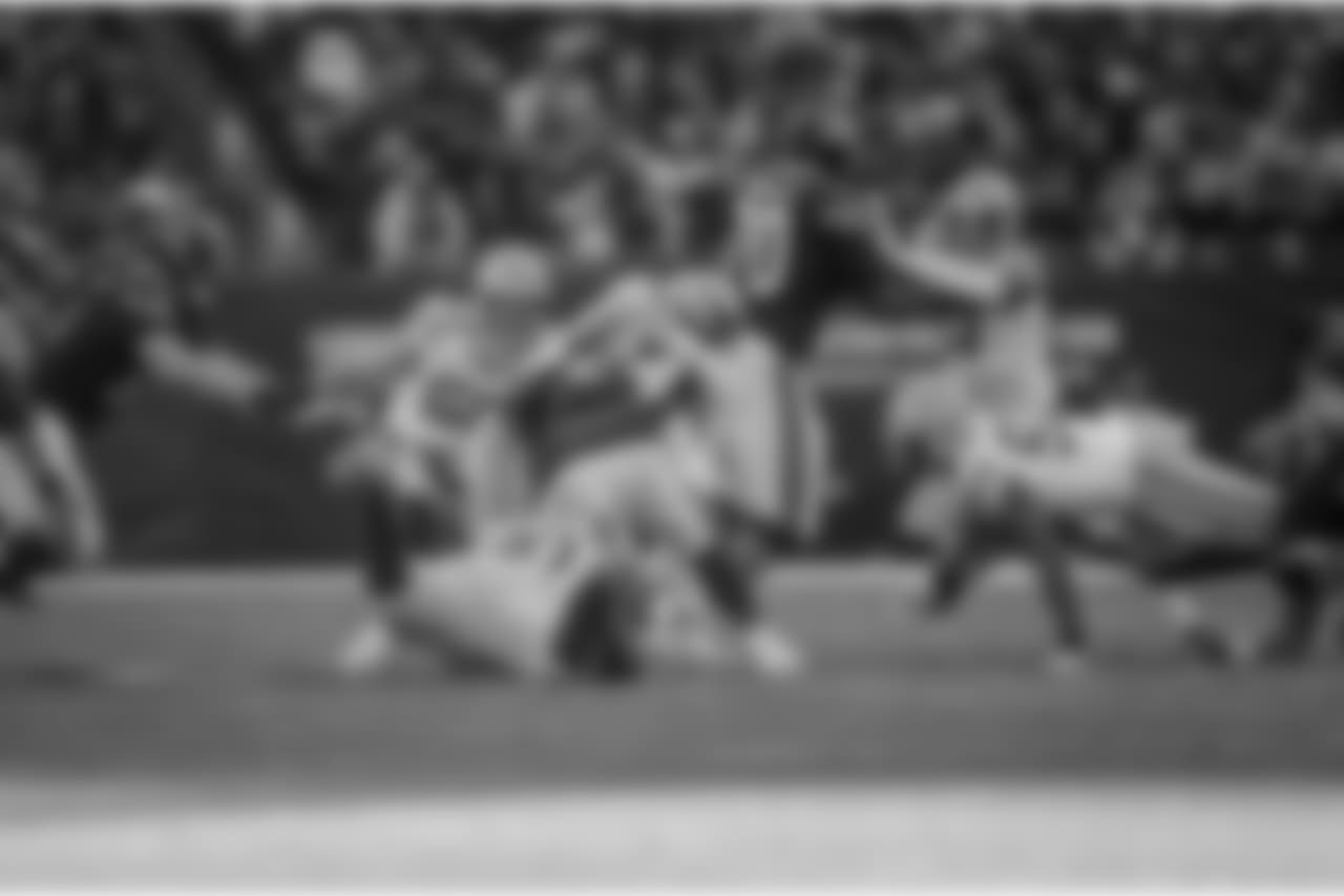 181216-packers-bears-3-siegle-59