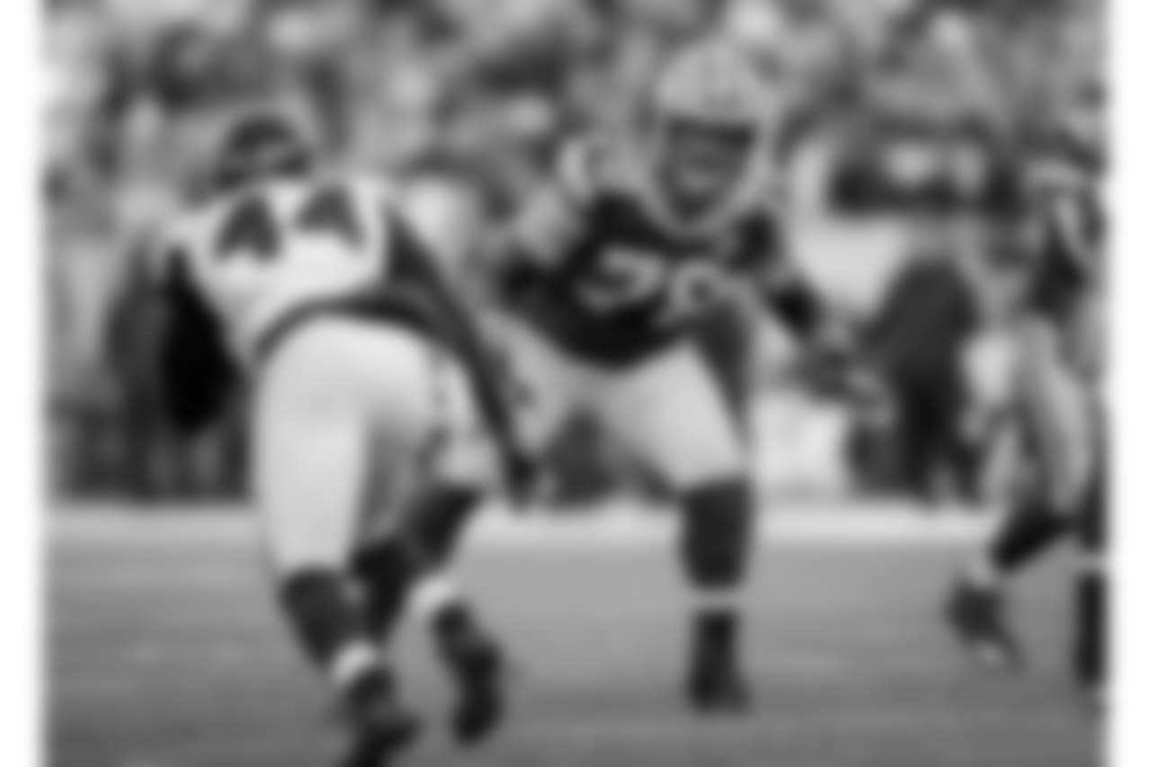 181209-packers-falcons-2-siegle-53