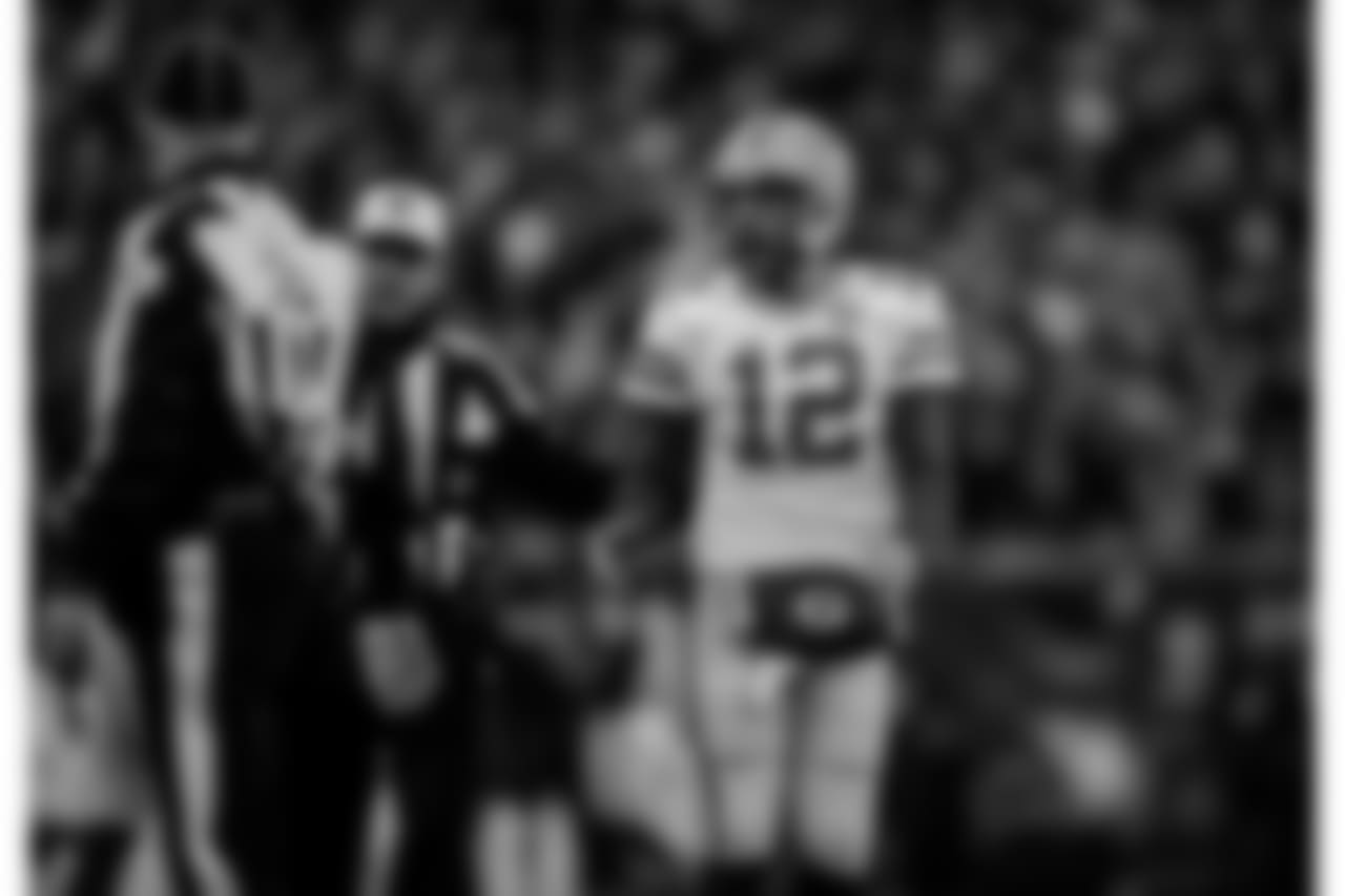 181216-packers-bears-3-siegle-94