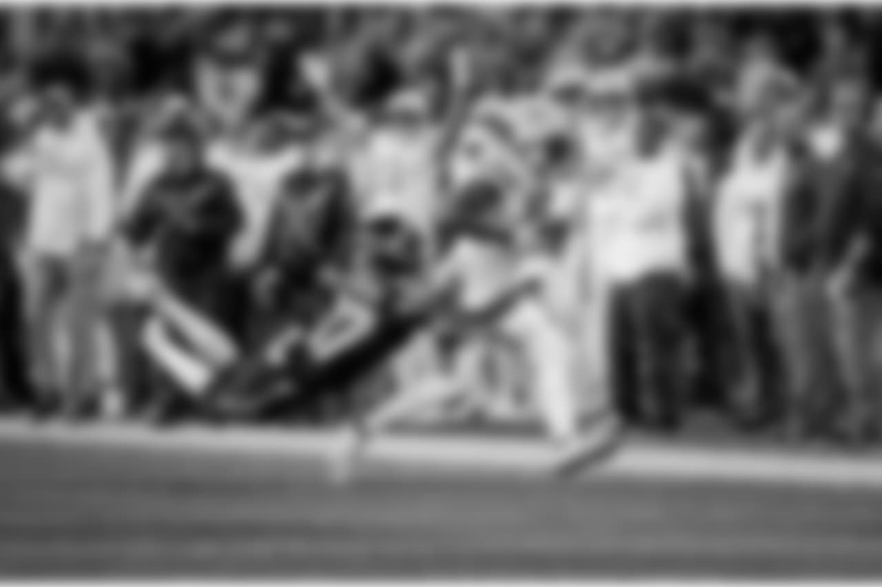 181115-packers-seahawks-2-siegle-80