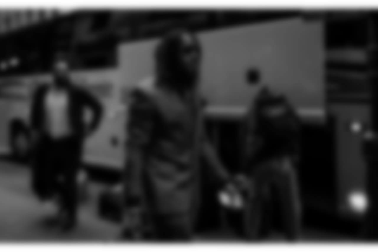 181215-packers-chicago-airport-siegle-57
