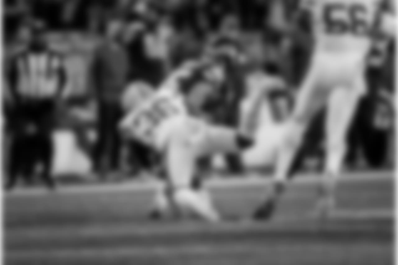 181115-packers-seahawks-2-siegle-123