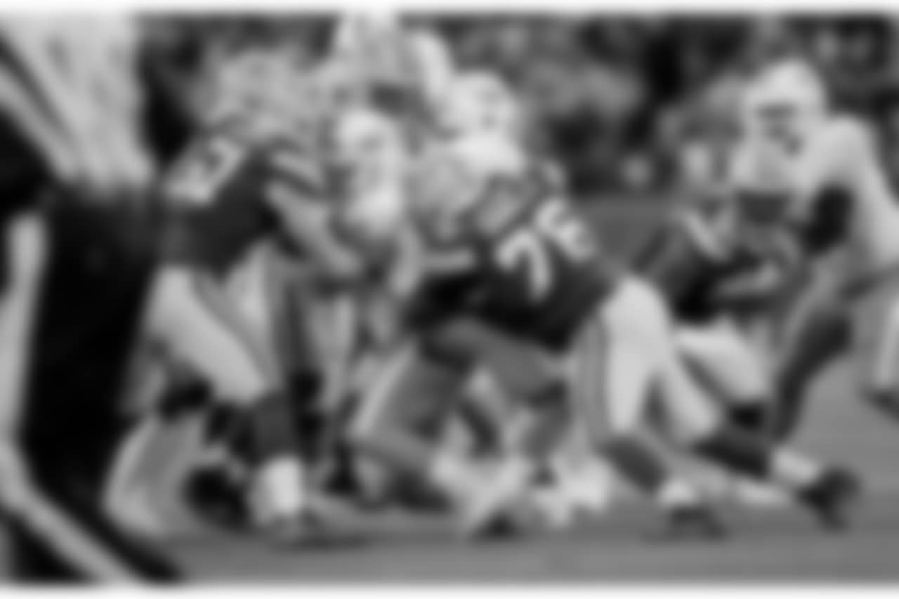 181111-packers-dolphins-2-siegle-61