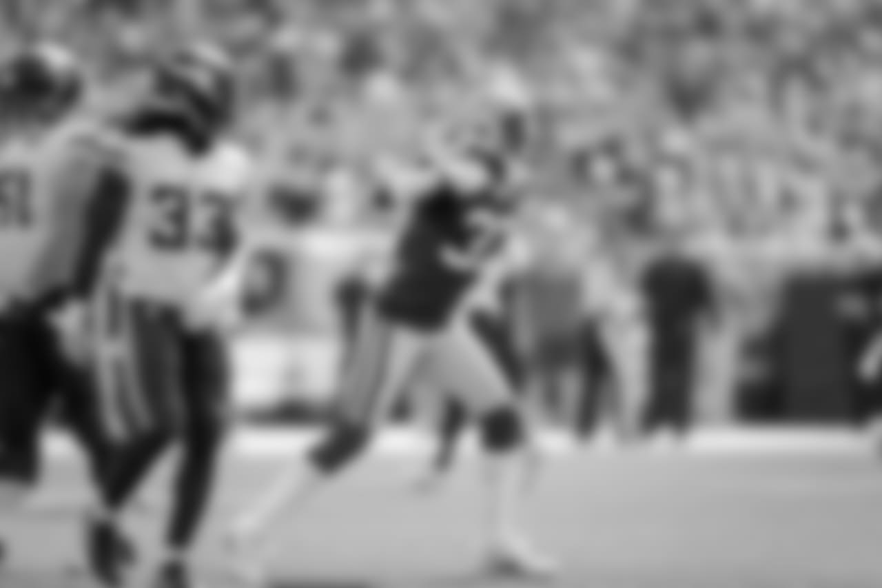 180916-packers-vikings-2-siegle-57