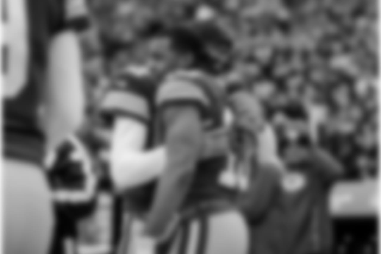 181230-packers-lions-1-siegle-21