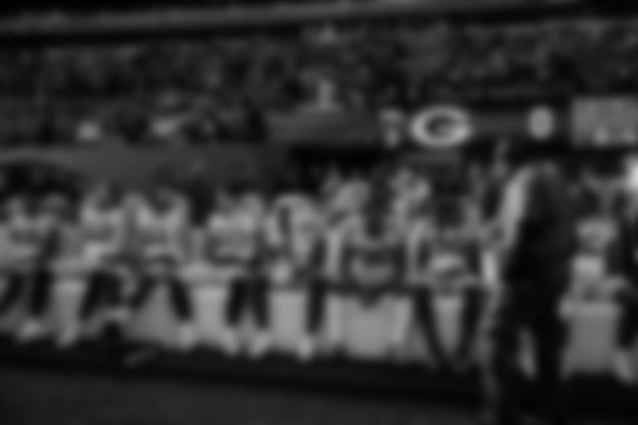 181223-packers-jets-2-siegle-11