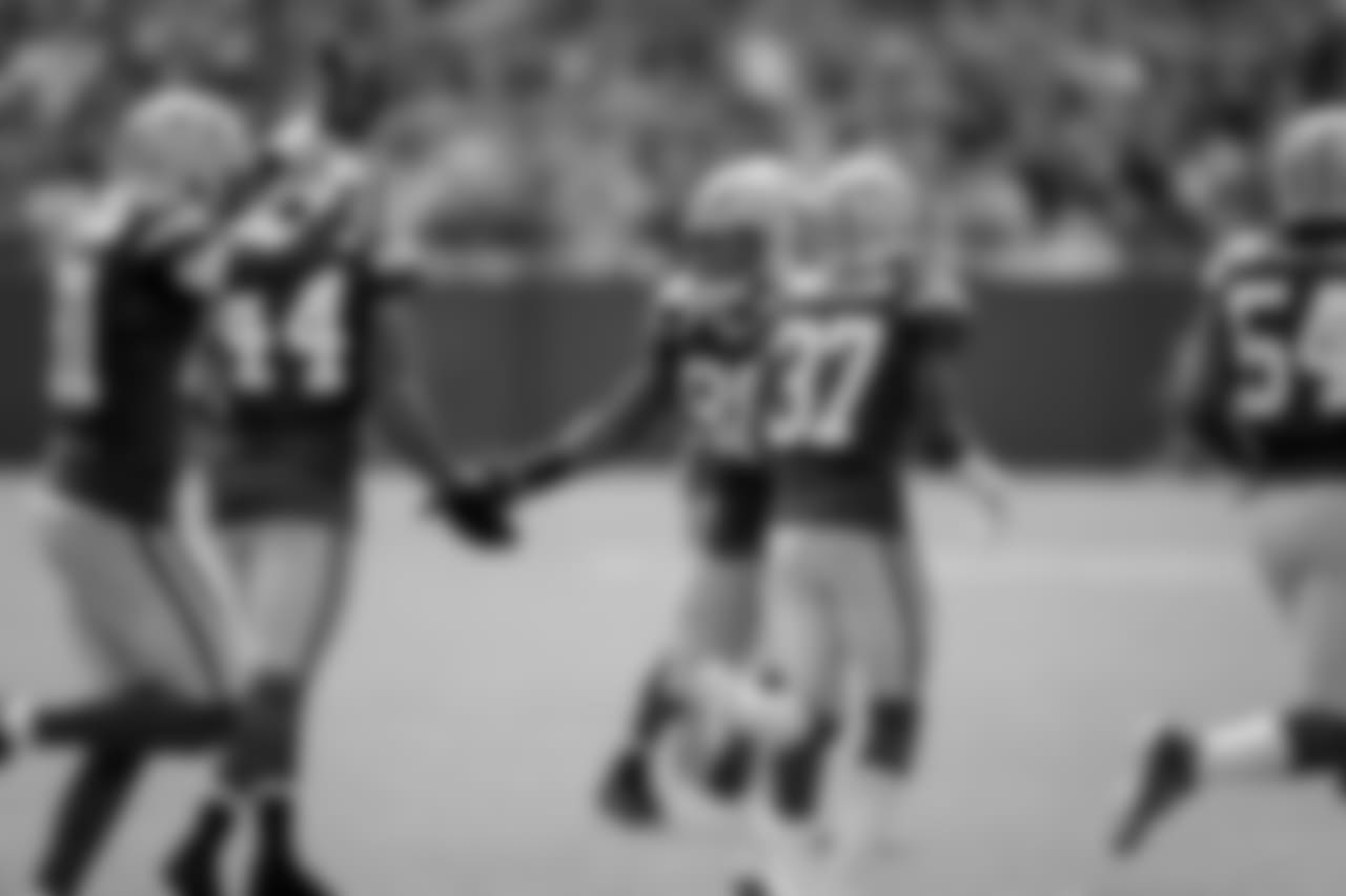 180916-packers-vikings-2-siegle-74