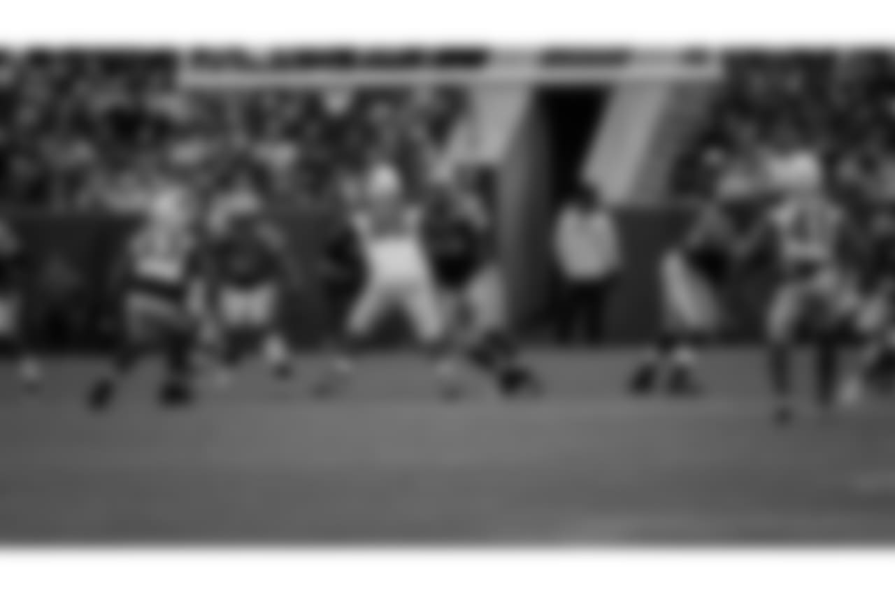 181202-packers-cardinals-3-siegle-56