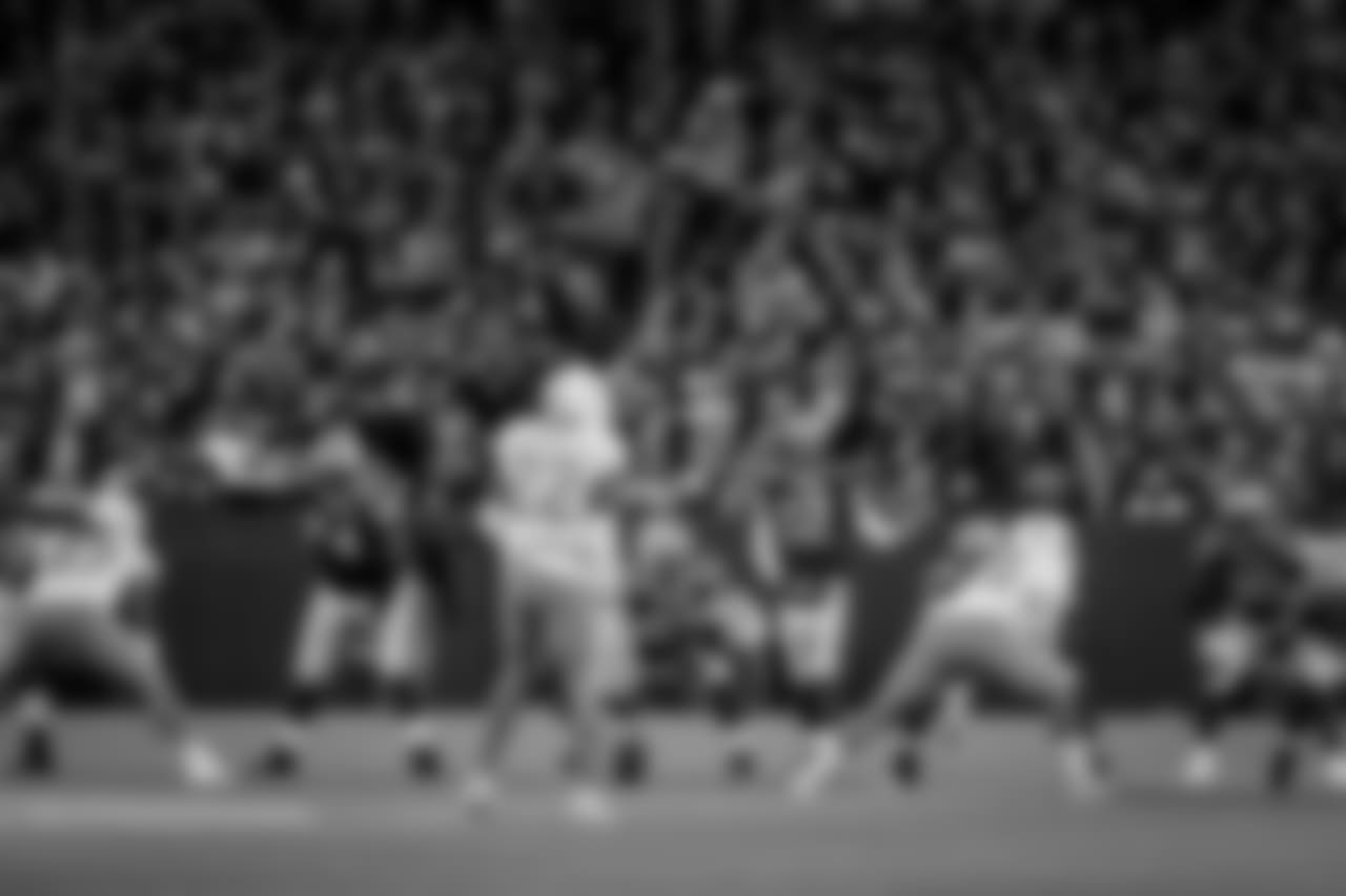 181111-packers-dolphins-3-siegle-26