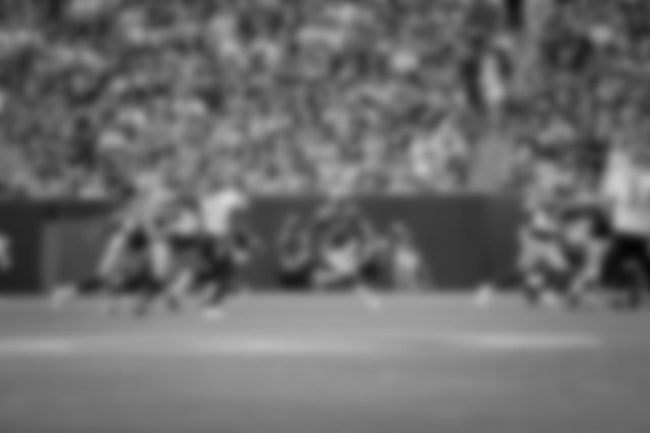 180809-packers-titans-2-siegle-38