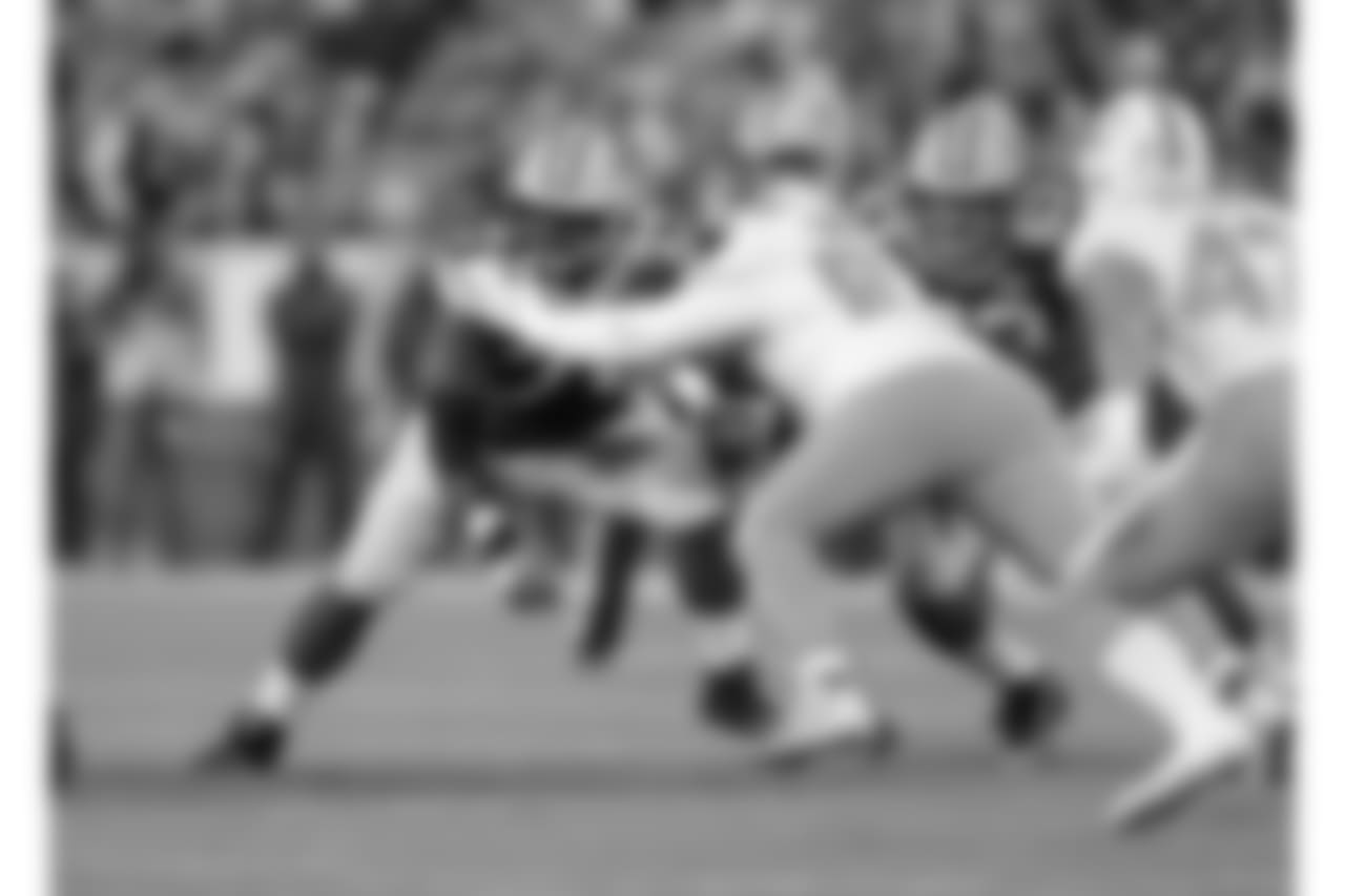 181111-packers-dolphins-5-siegle-018
