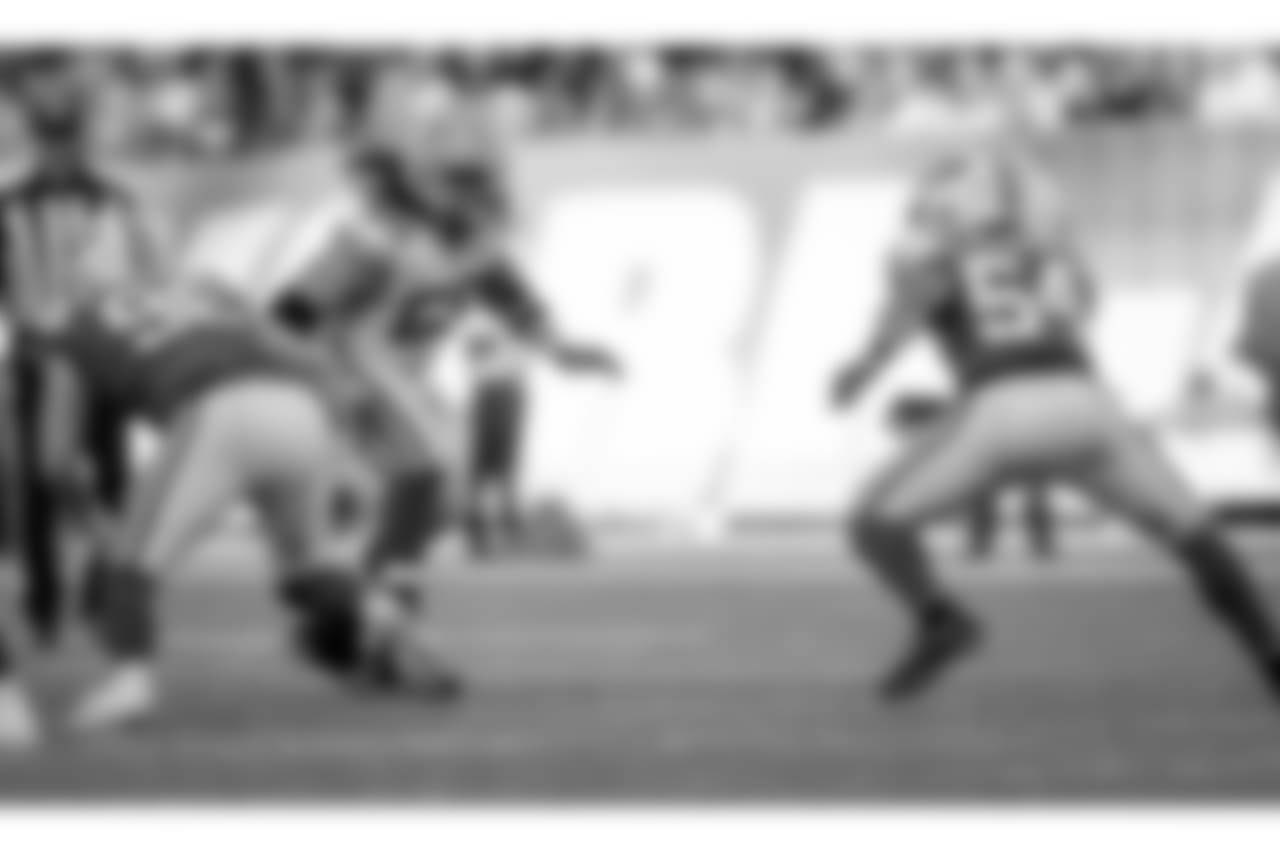 181223-packers-jets-2-siegle-151