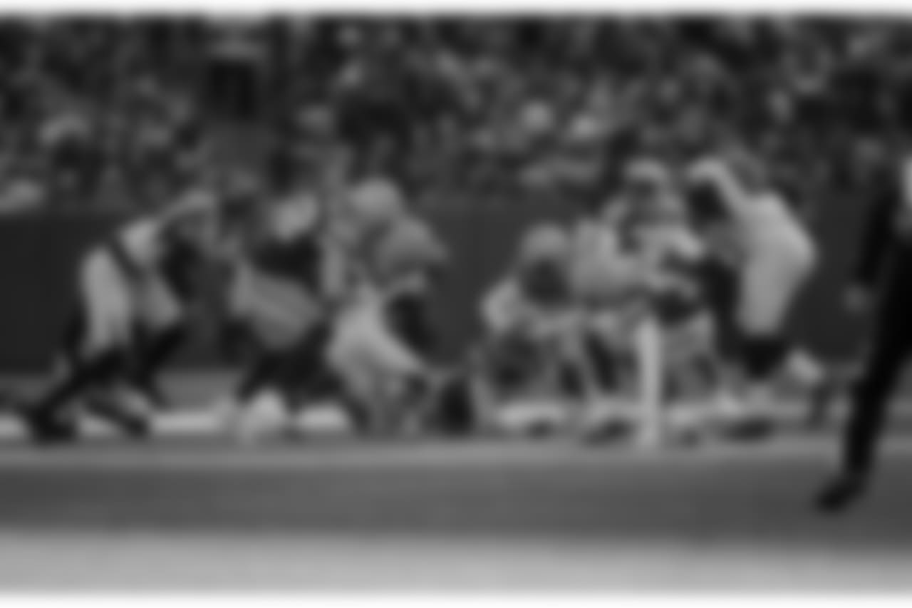 181209-packers-falcons-3-siegle-64