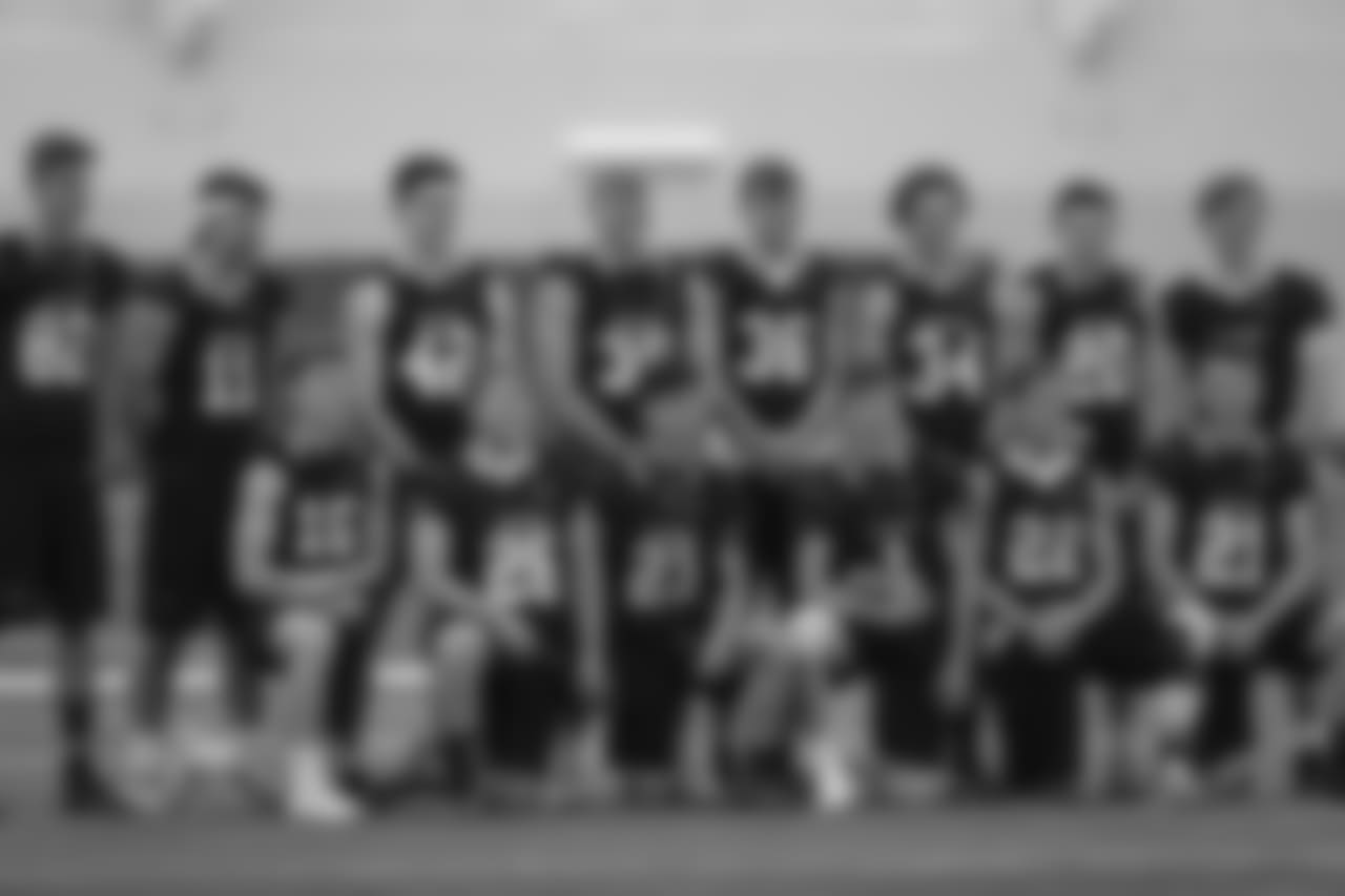180618-7-on-7-passing-tournament16