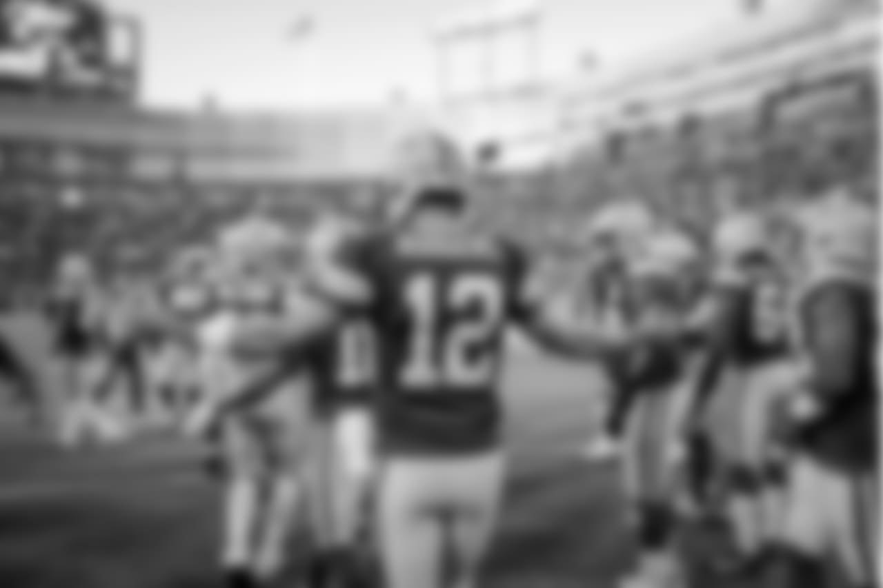 181218-aaron-rodgers-04