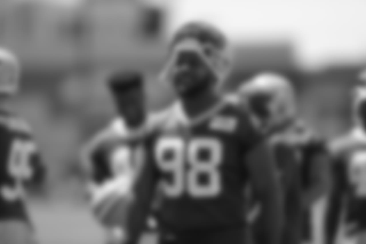 180613-minicamp-practice-047