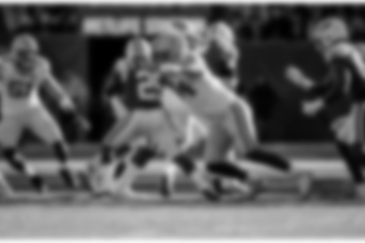 181223-packers-jets-2-siegle-42