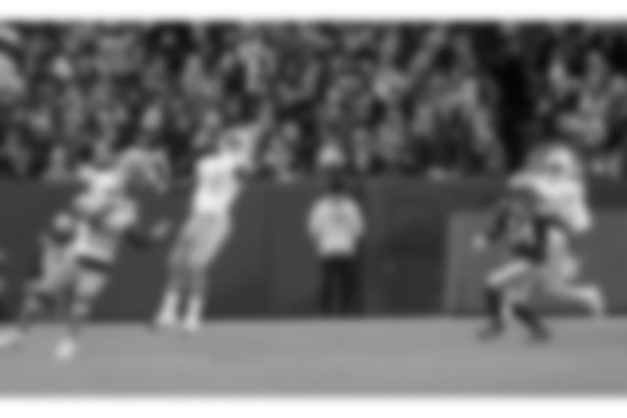 181111-packers-dolphins-5-siegle-012