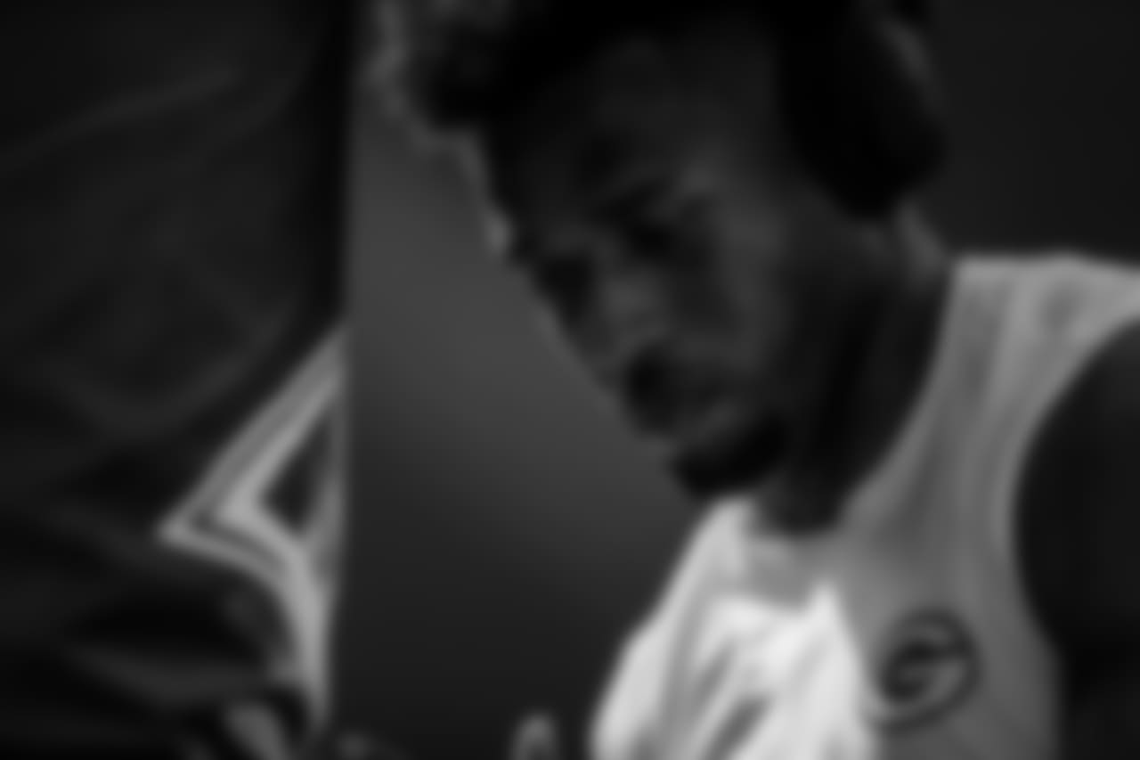 181028-packers-rams-1-siegle-31