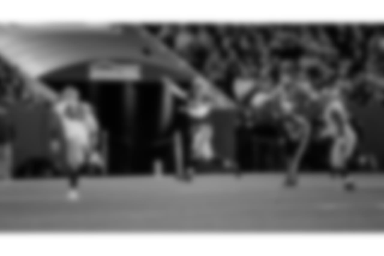181015-packers-49ers-4-siegle-6