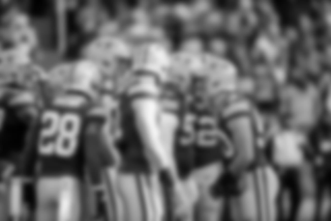 181209-packers-falcons-2-siegle-30