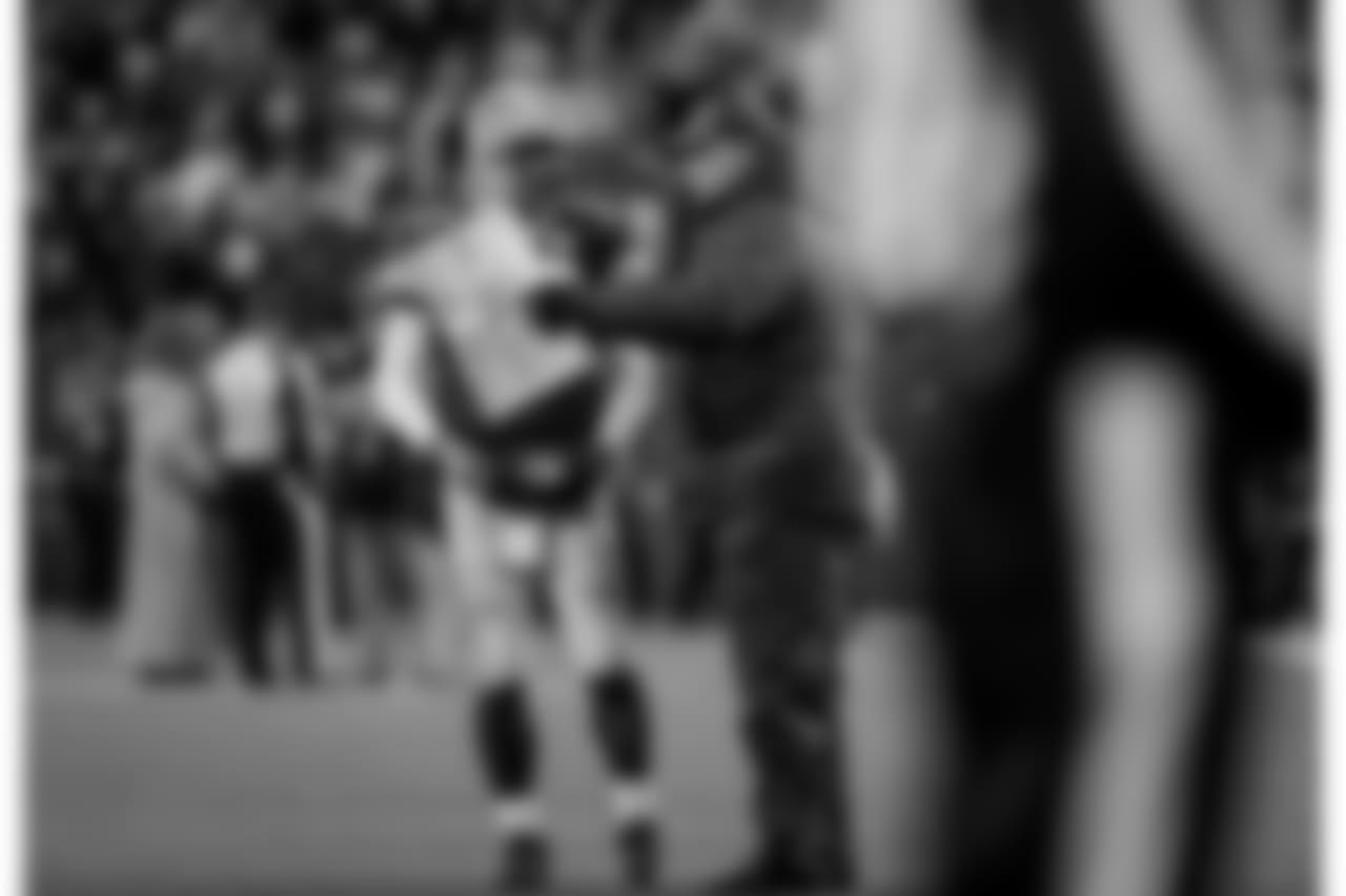 181111-packers-dolphins-2-siegle-89