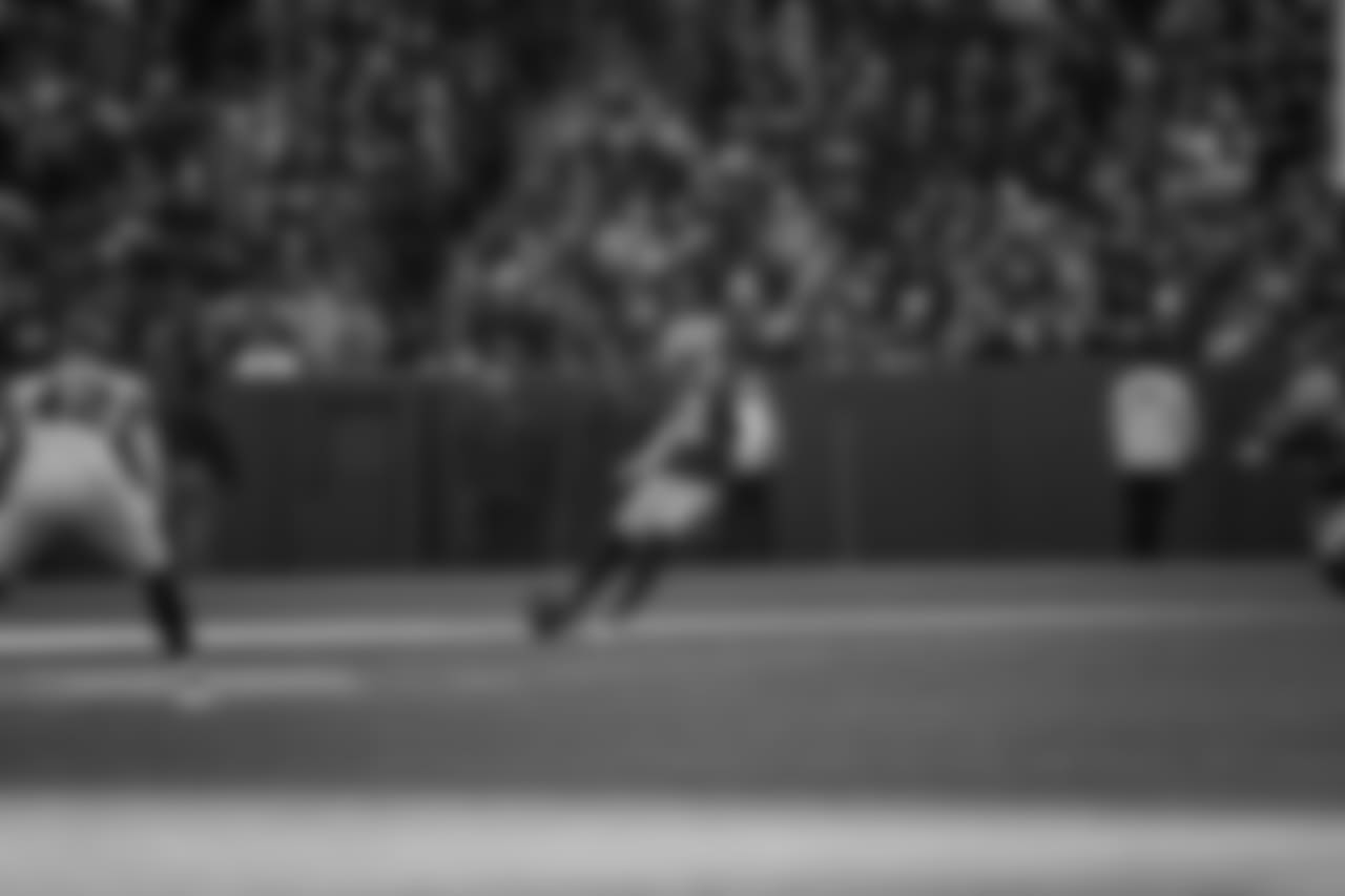 181209-packers-falcons-3-siegle-61