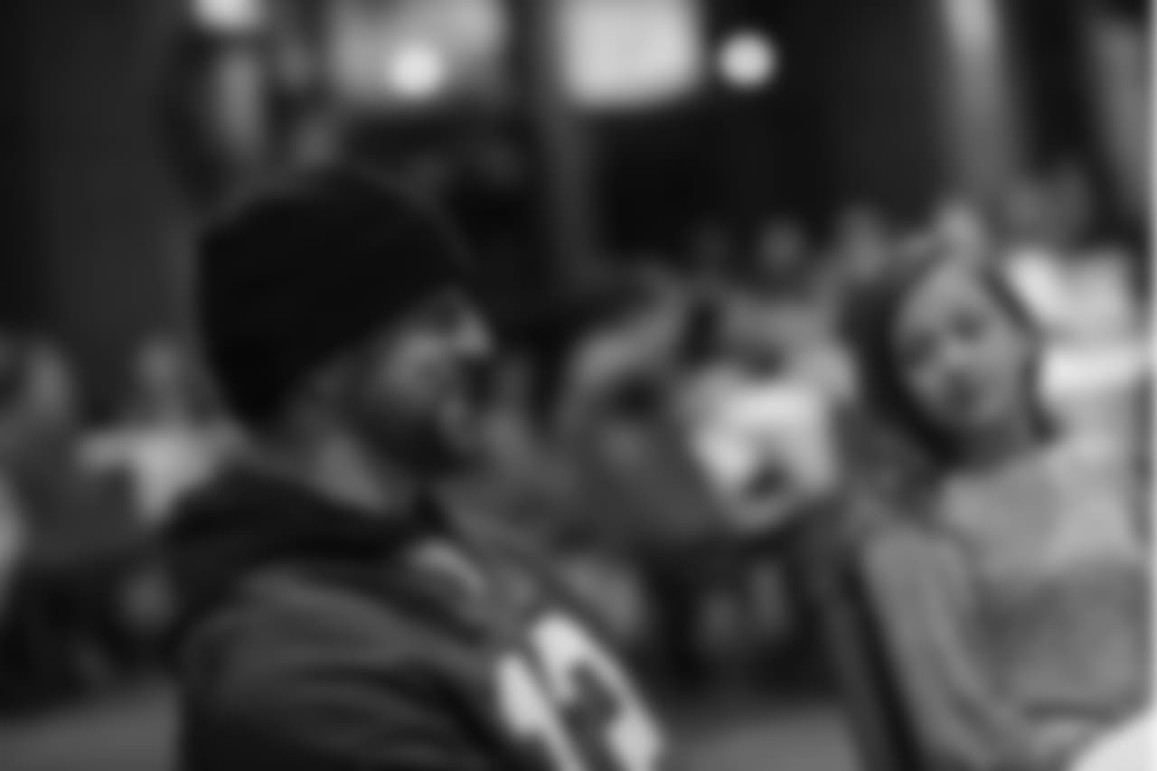 181217-rodgers-holiday-event-25