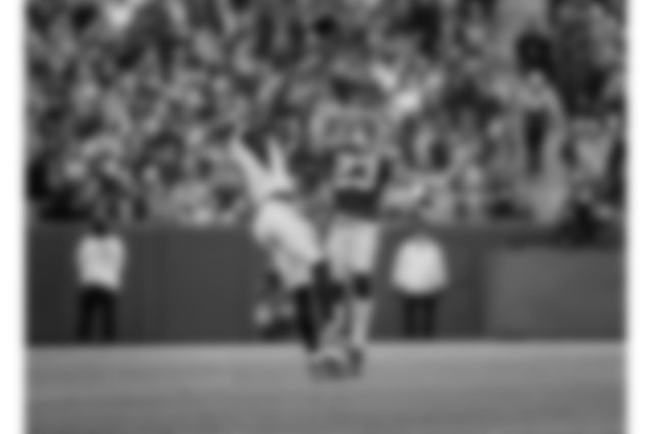 181209-packers-falcons-4-siegle-56