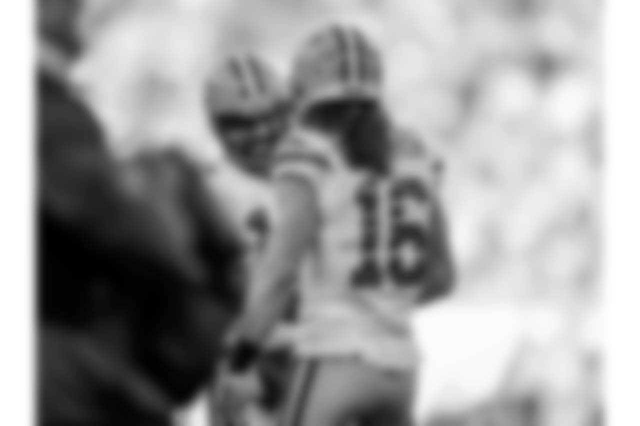 181223-packers-jets-2-siegle-91