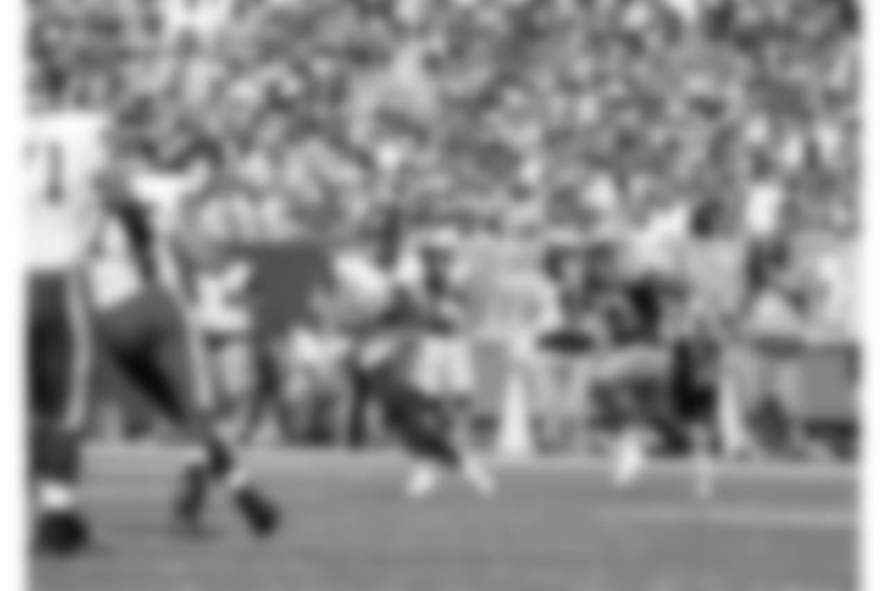 180916-packers-vikings-5-siegle-074
