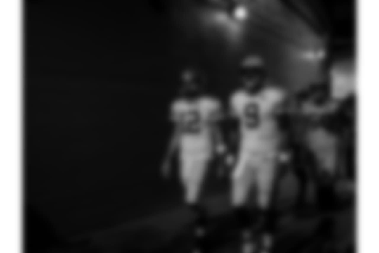 181028-packers-rams-1-siegle-55
