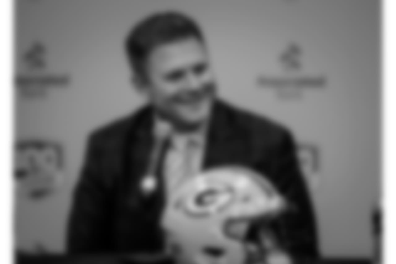 190109-lafleur-presser-3-siegle-6