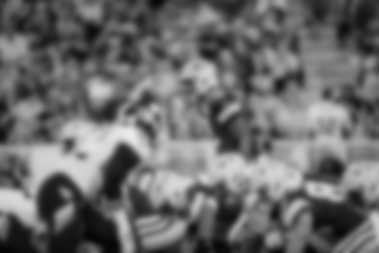 180809-packers-titans-3-siegle-21