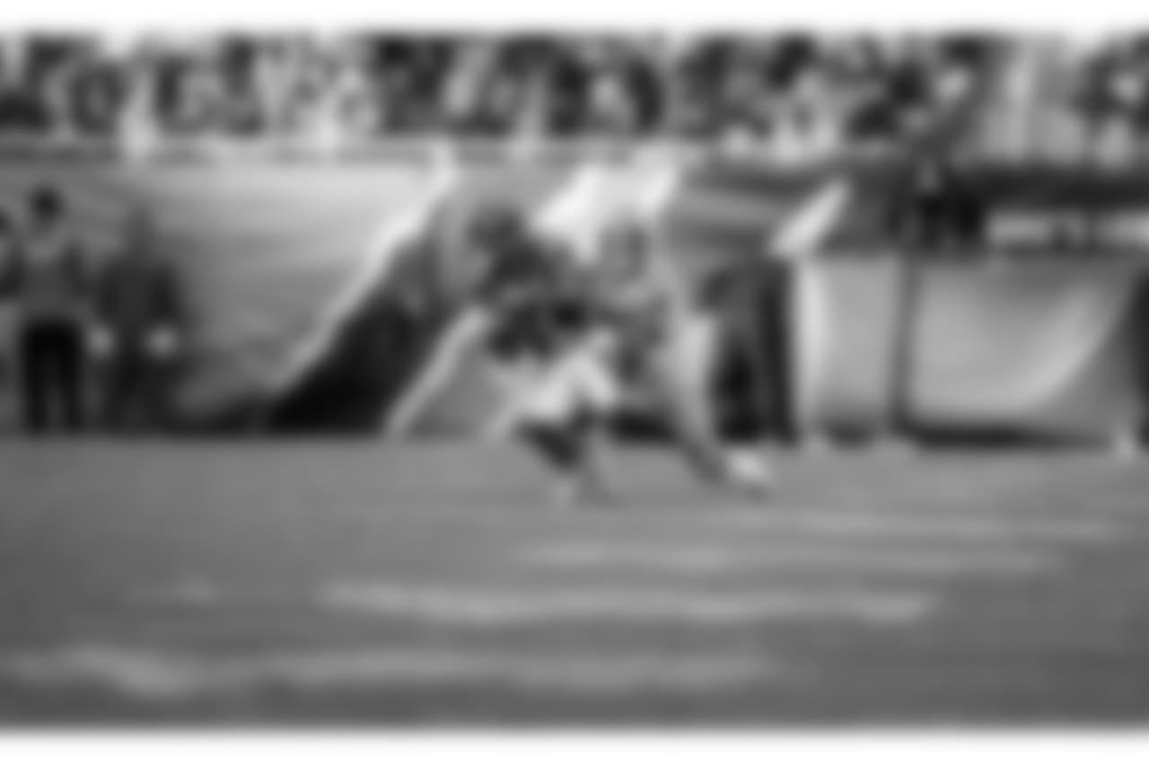 181216-packers-bears-3-siegle-72