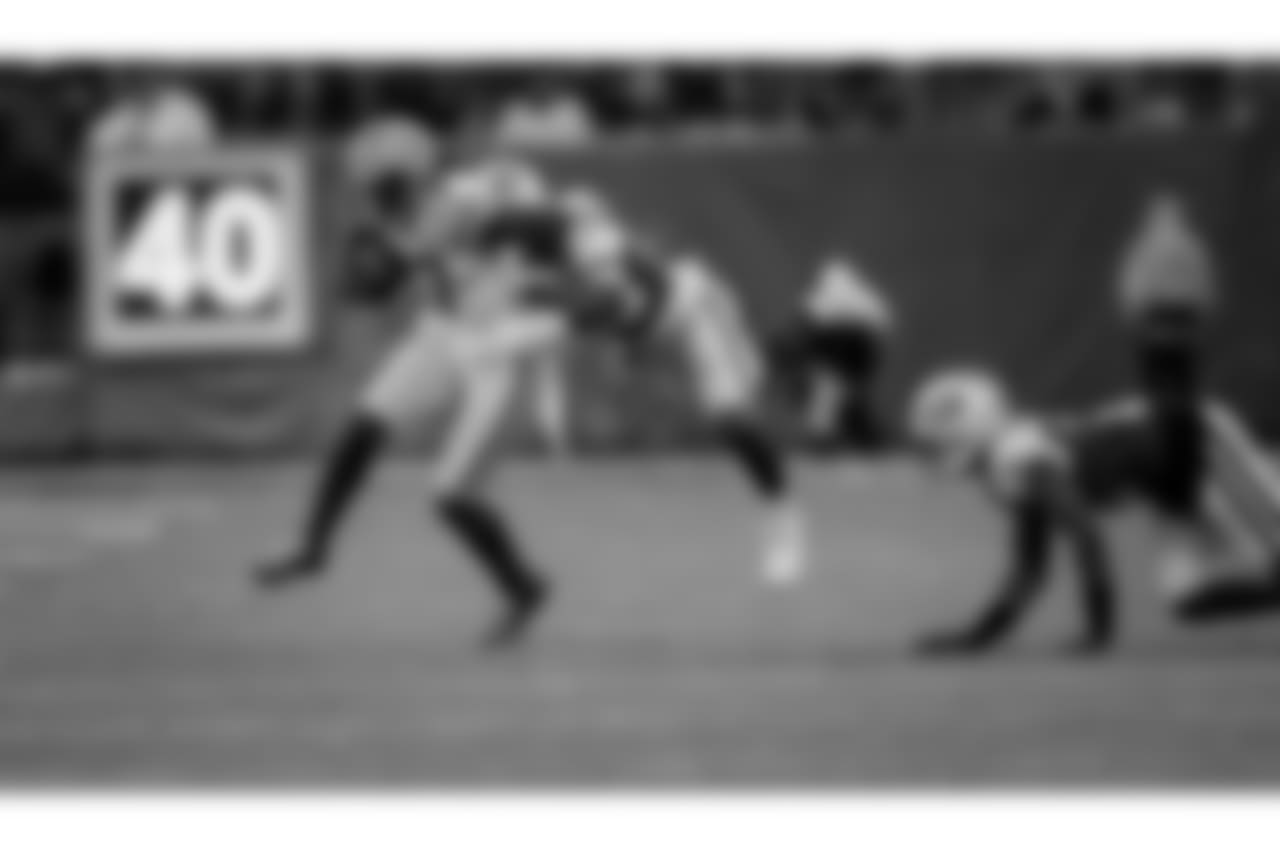 181223-packers-jets-3-siegle-2