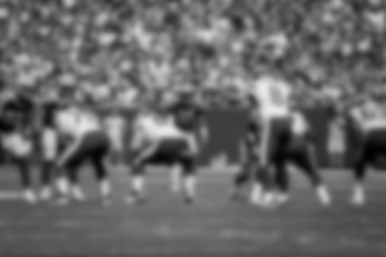 180916-packers-vikings-3-siegle-10