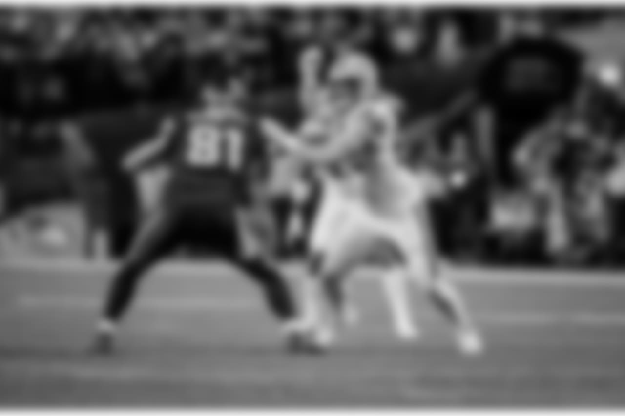 181115-packers-seahawks-3-siegle-84
