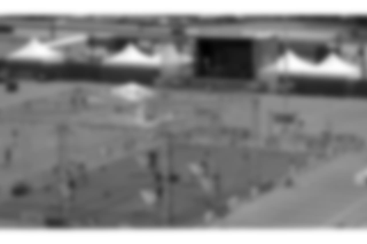 180725-packers-experience-setup-10