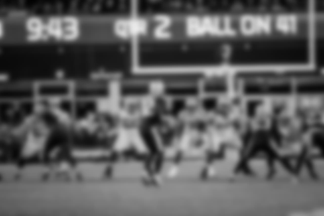 181104-packers-patriots-2-siegle-122