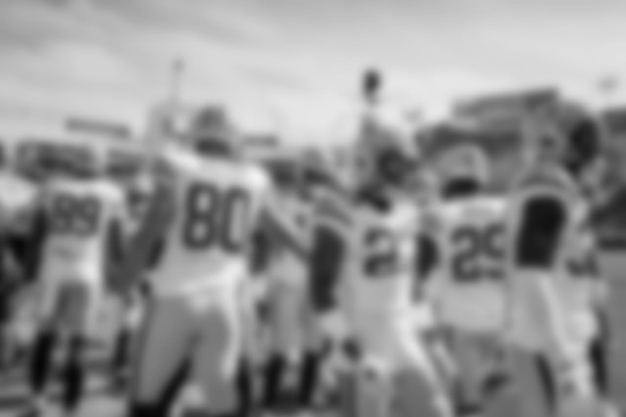 181028-packers-rams-1-siegle-58