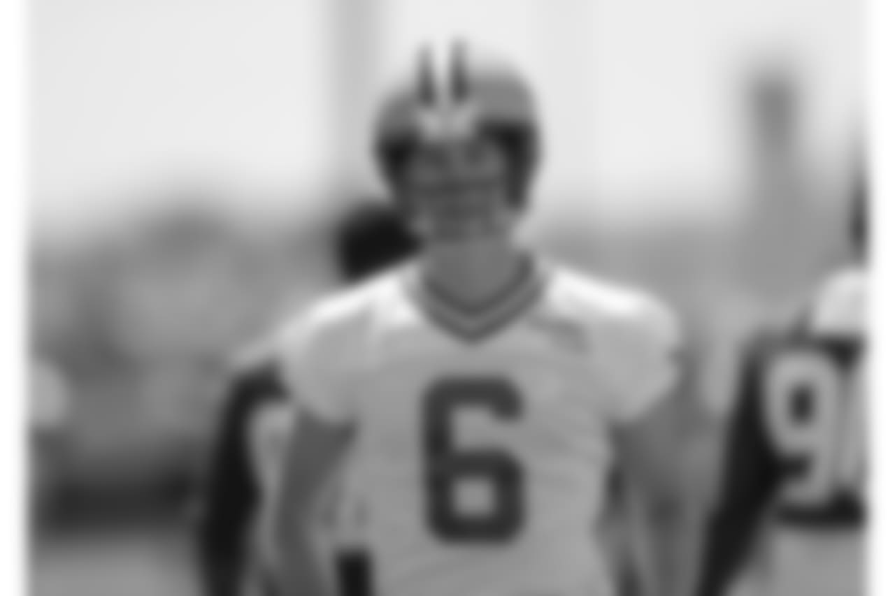 180613-minicamp-practice-044